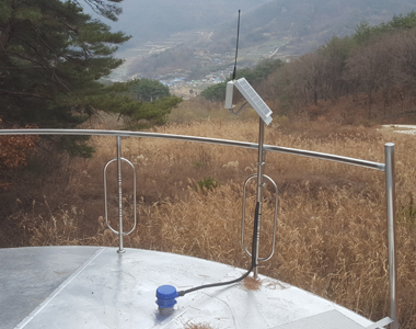 송신기