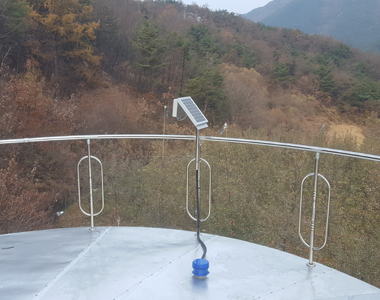 송신기